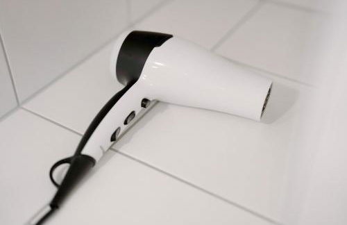 Haus 1 Hanselishof - 2 Wohnungen - Foto 21