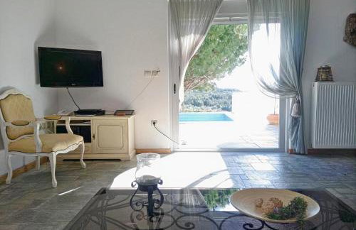 Villa Calma - Foto 17