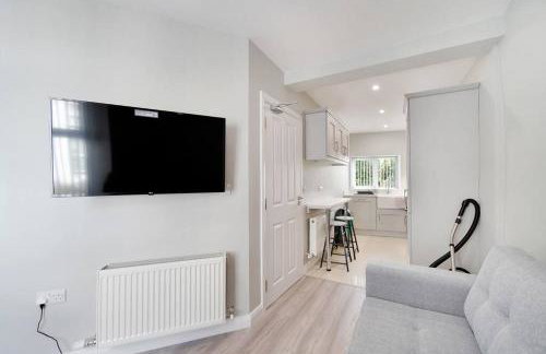 HillTop View 'Sleeping 5 guests' - Photo 13