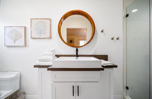 The Little Crab Shack - Foto 10