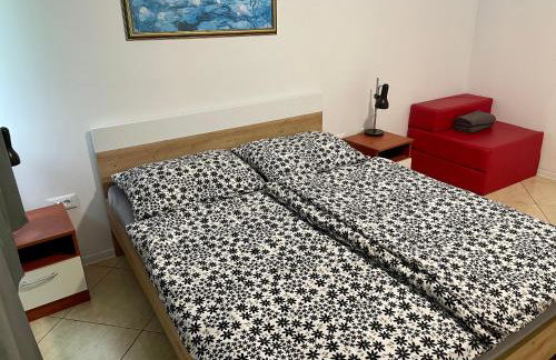 Spacious Apartment - Foto 23