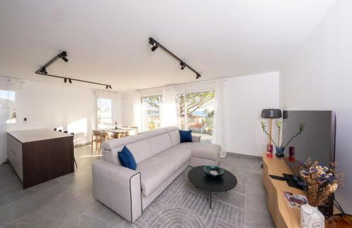 Voiles Blanches 123 By Avecoeur - Photo 28