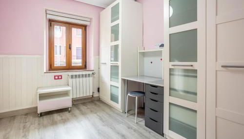 Your Cosy Home in Figaredo - Foto 4