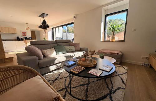 Les Pierres 2 Loc Amand - Foto 10