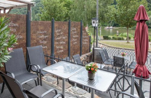 Ferienwohnung am Fluß - Foto 47