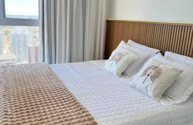 Apartamento em Vila Velha 3305 - Foto 1