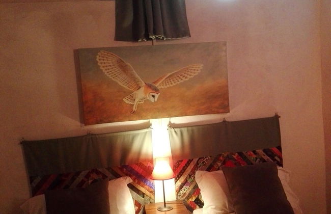 Residenza storica Le Civette - Photo 43