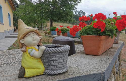 Villa Matilde - Foto 37