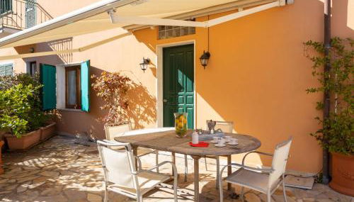 Holiday Home Stella Marina by Interhome - Photo 2