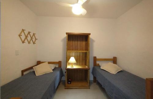 Maré Mansa Barê - Foto 24