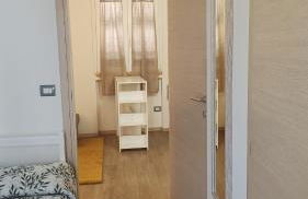 Fiori di Loto Home - Foto 9