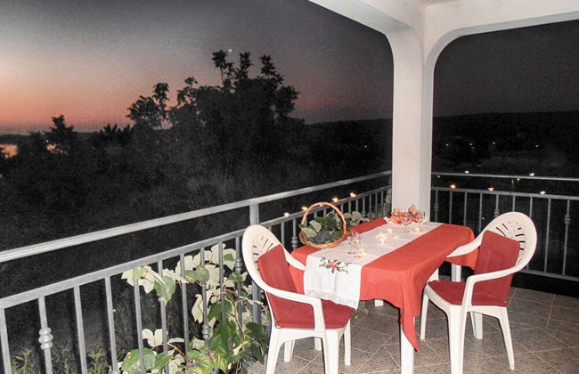 House Coki - Foto 59