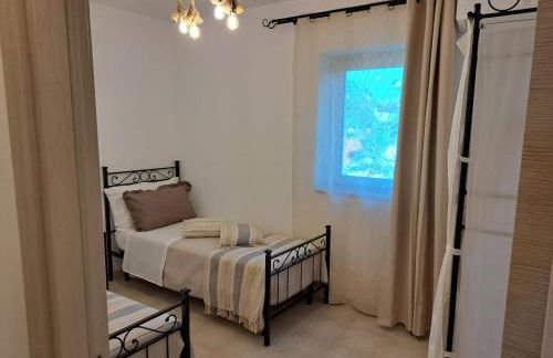 Trulli Gianfelice - Foto 16