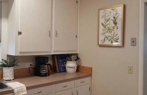 House on the Camas Prairie (in town) - Foto 53