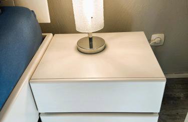 Fewo Himmelblau - Foto 10