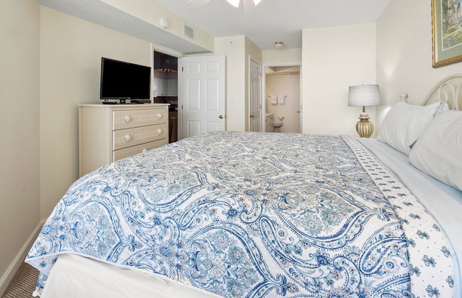 Ashworth 1308 - Photo 3