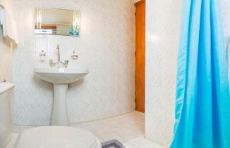 Yiannis Ηotel - Foto 12