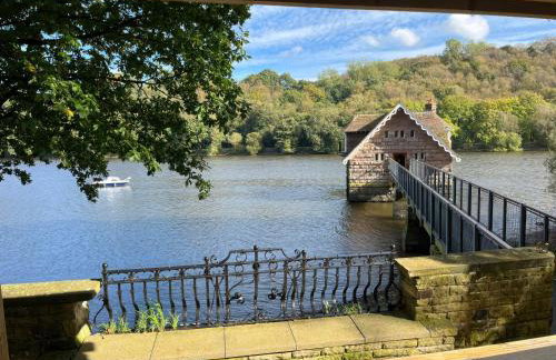 Lady Of The Lake - Foto 40