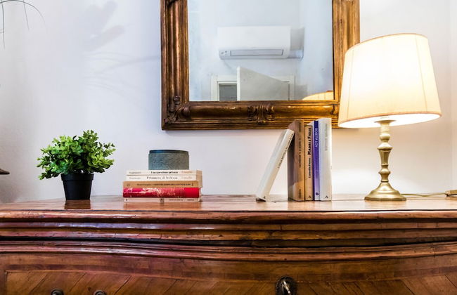 JOIVY Casa Pupa near Navigli Nightlife - Photo 34