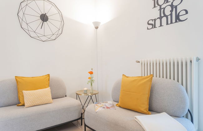 Ponente Garden in Gravedona - Foto 27