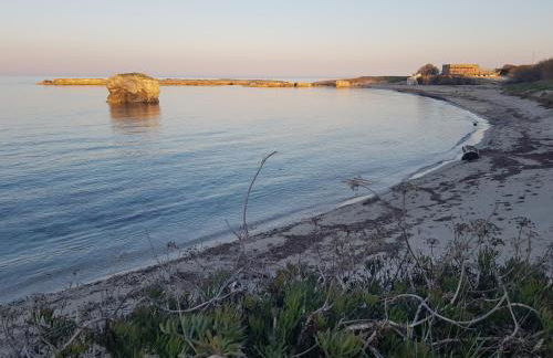 Villetta Hakuna Matata - Foto 24