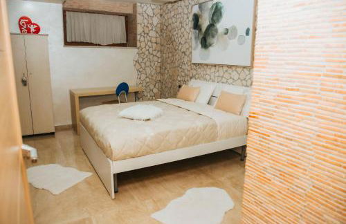 Villa Sweery - Foto 11