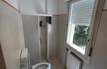 Il Centro Apartments 2 - Photo 16