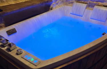 La Nuit d'Amélie - Foto 19