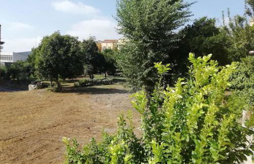 Casa Verde - Foto 22