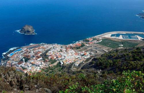 Salva Reina - Foto 53