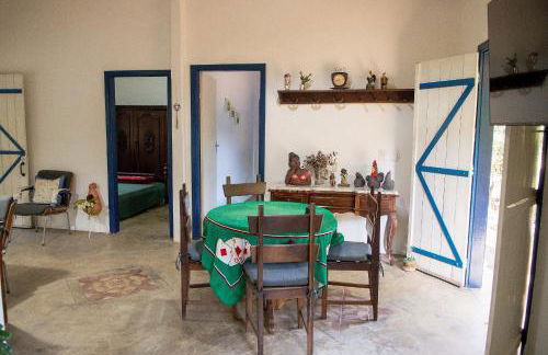 Fazenda Santa Thereza - Itapira - Foto 23