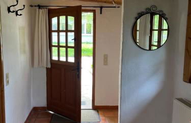 Traumhafte Auszeit direkt am Nürburgring - Foto 23