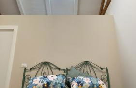 Maschera di Ferro appartamento in centro storico - Photo 6