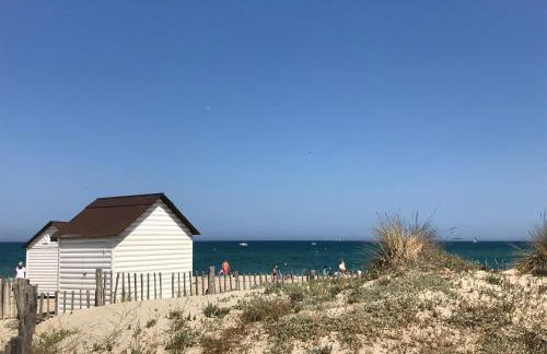 La Cigaliere en Cote Vermeille - Foto 40