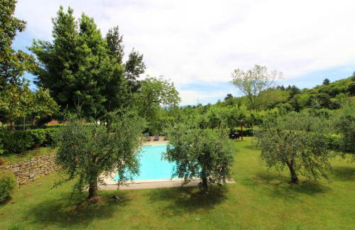 Casa Ciabatti - Foto 8