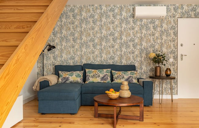 Belem Design 12 by Homing - Photo 10