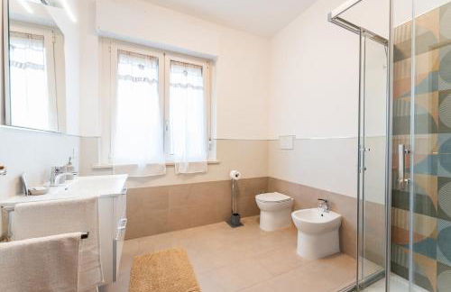 La casa di Sofia - Foto 40