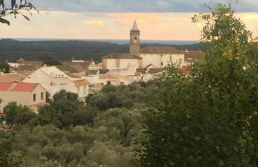 Huerta Carrión, Finca en El Pedroso - Foto 73