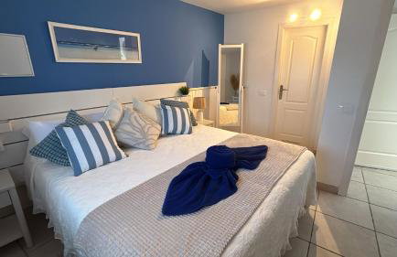 Las Perlas - Foto 48