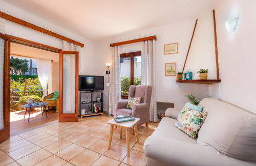 Casa Can Pinyol - Foto 7