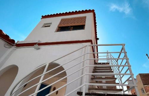 Lo Xalet de les Cases - Foto 10