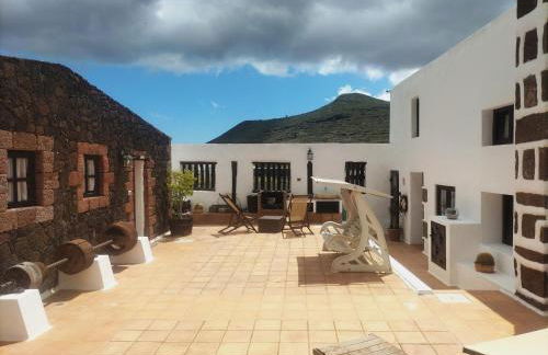 Casa Rural "La Molina" - Foto 48