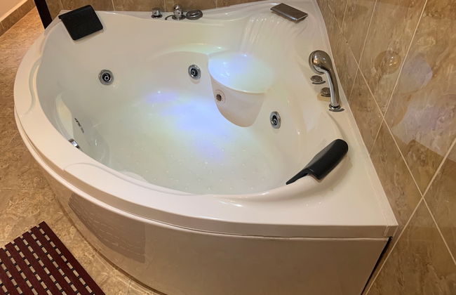 Appartements - Le Paradisier Ambatobe - Foto 32