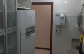 Condominio Chateau Mondrian - Foto 25