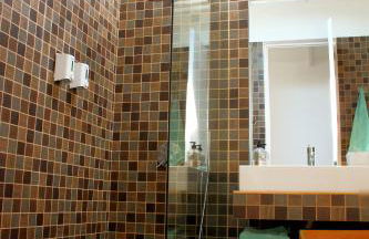 Casa do Faqueiro de Casas Brioso - Foto 13