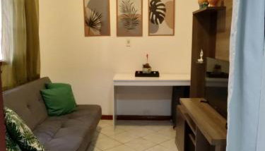 Residencial Dete - Photo 4