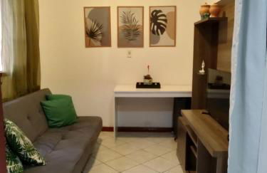 Residencial Dete - Photo 4