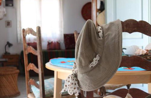 Aegean traditional home in Athens Riviera - Foto 15