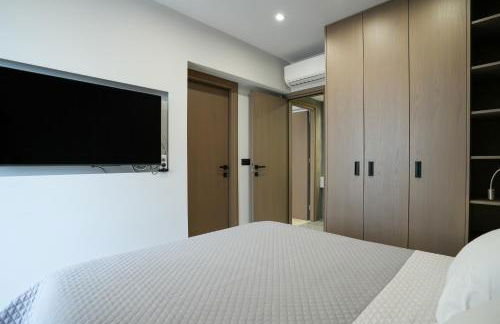 XeVa Studio - Foto 17