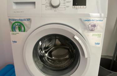 Cairnvillas - Villa Mar C38 Luxury Villa with Private Swimming Pool near Beach - Foto 37